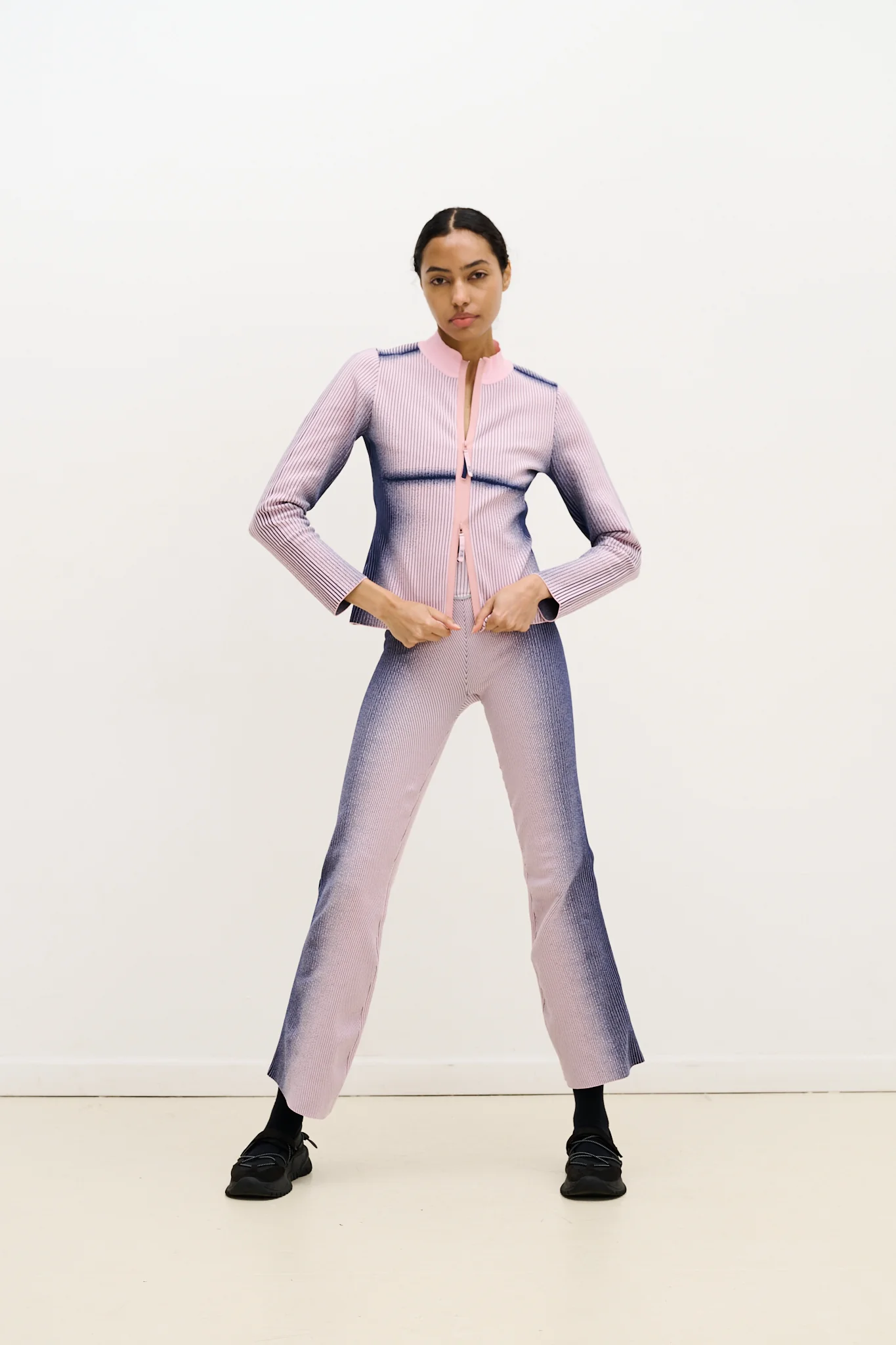 GEN 11 ACTIVE LONG PANTS