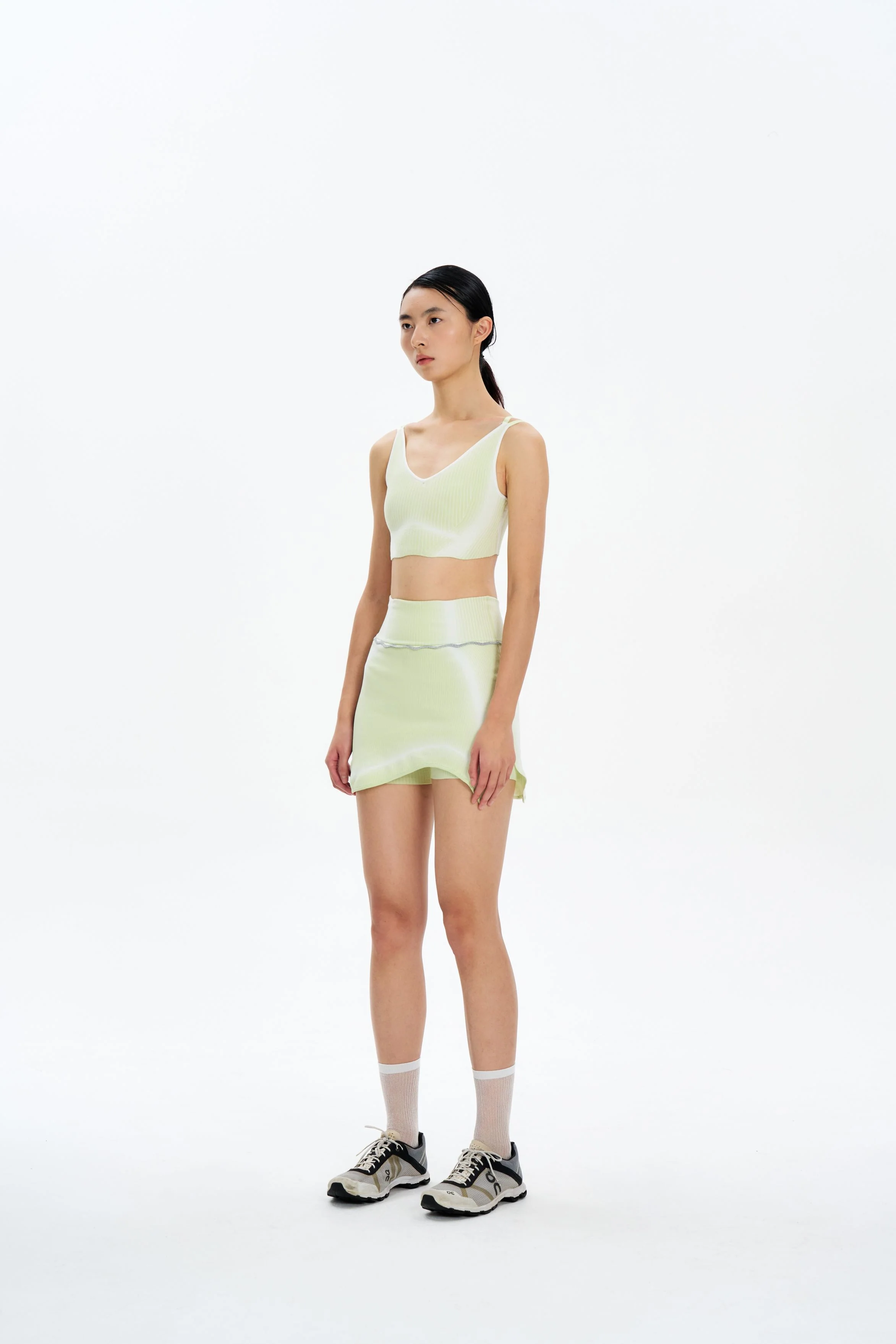 GEN 11 ACTIVE SPORTS BRA - Image 3